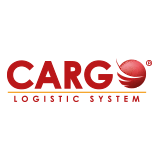 Cargo logistic system