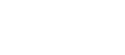 Pet Services Company | Transporte Internacional Mascotas