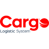 cargologo