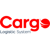 cargologo