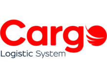 cargologo cargologo