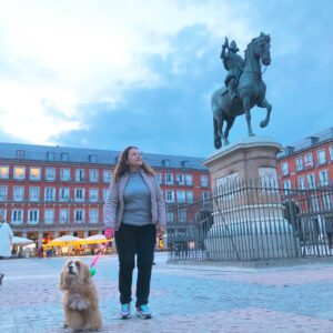 SAMMY ORIGEN BOGOTA DESTINO MADRID (1)