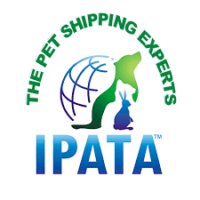 IPATA