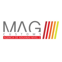 mag